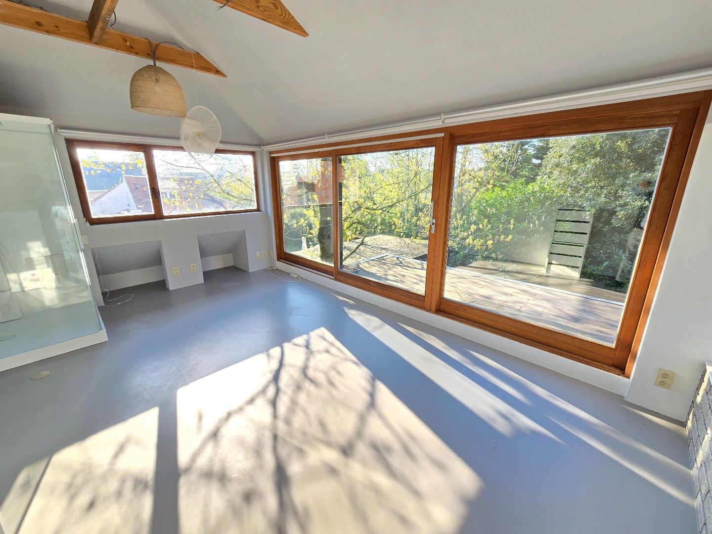 Woning 3 slpk's te Sint-Idesbald foto 11