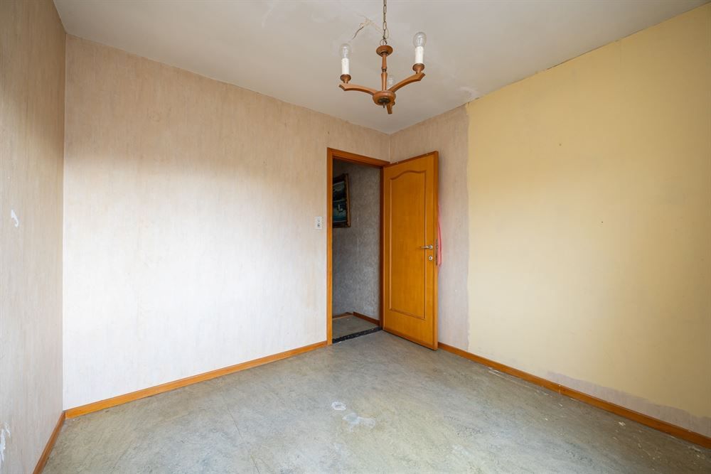 Te renoveren woning foto 14