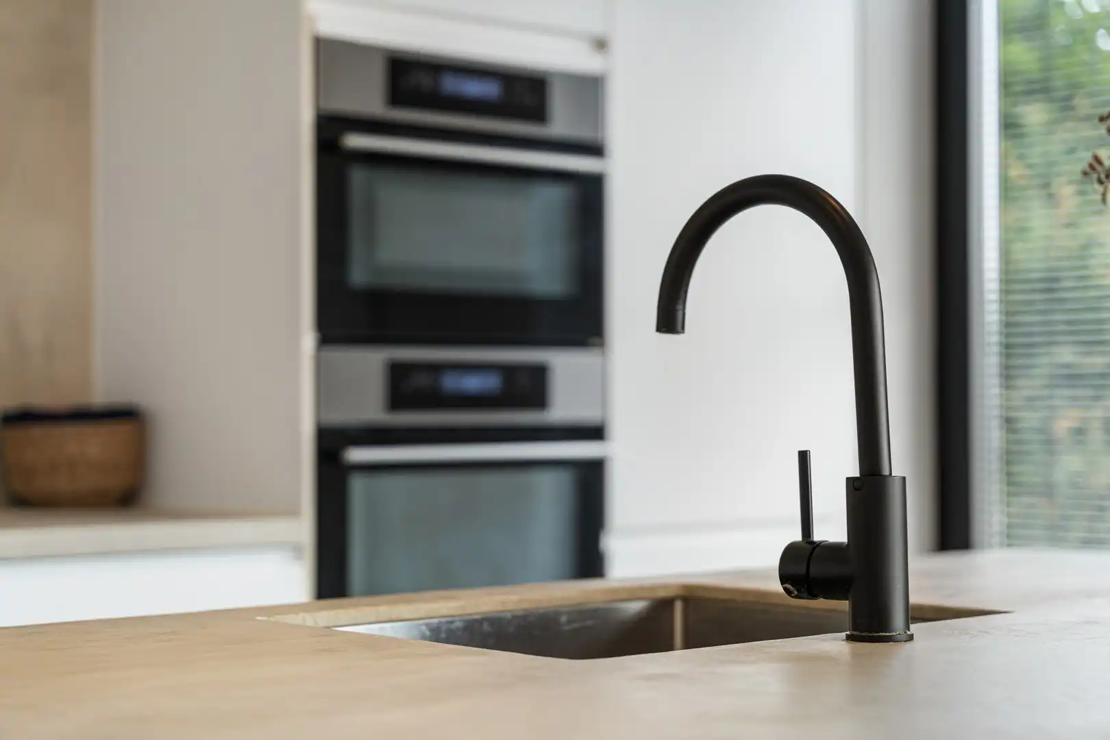 Moderne, energiezuinige woning in Sint-Truiden foto 7