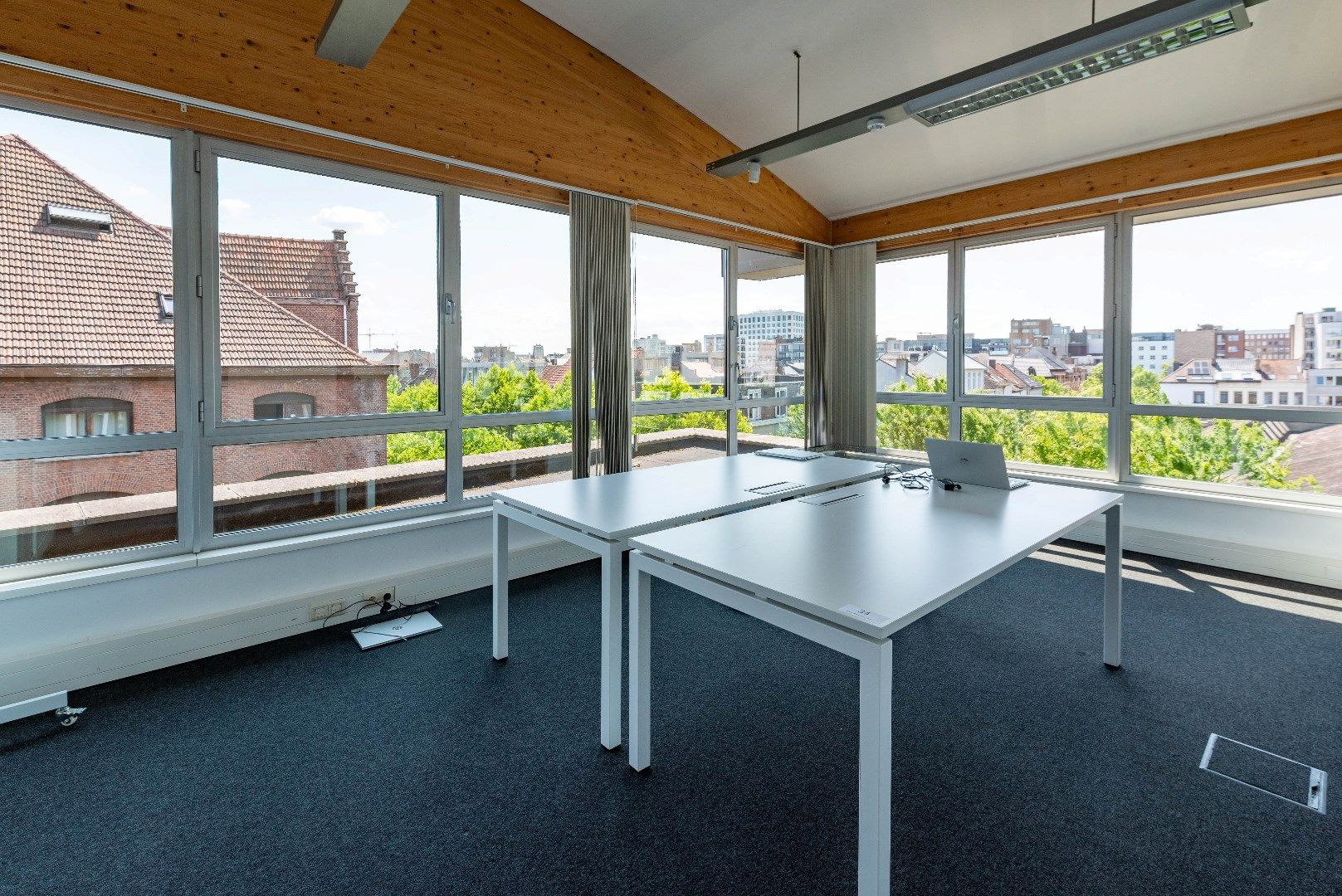 ()=>{if(producerUpdateValueVersion(node),producerAccessed(node),node.value===ERRORED)throw node.error;return node.value} Duboisstraat 39 -/4VL - 2060 Antwerpen