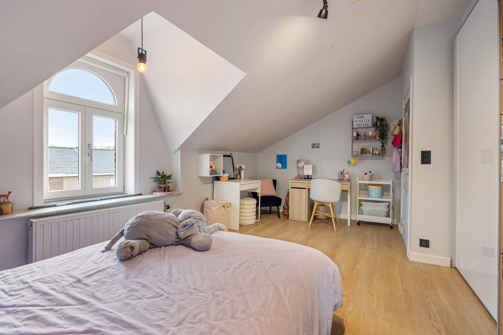 Huis te koop foto 37