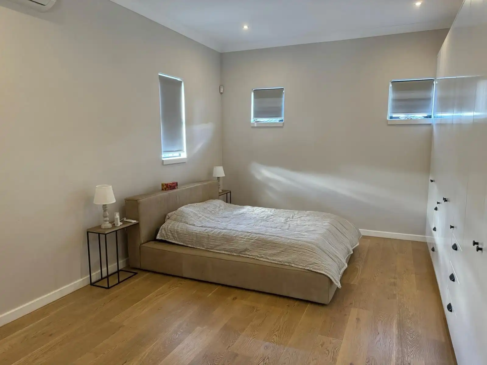 Uitzonderlijke vakantiewoning in Zuid-Afrika foto 26