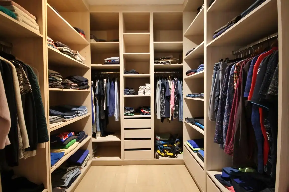 Moderne villa aan de stadsrand van Sint-Truiden foto 37