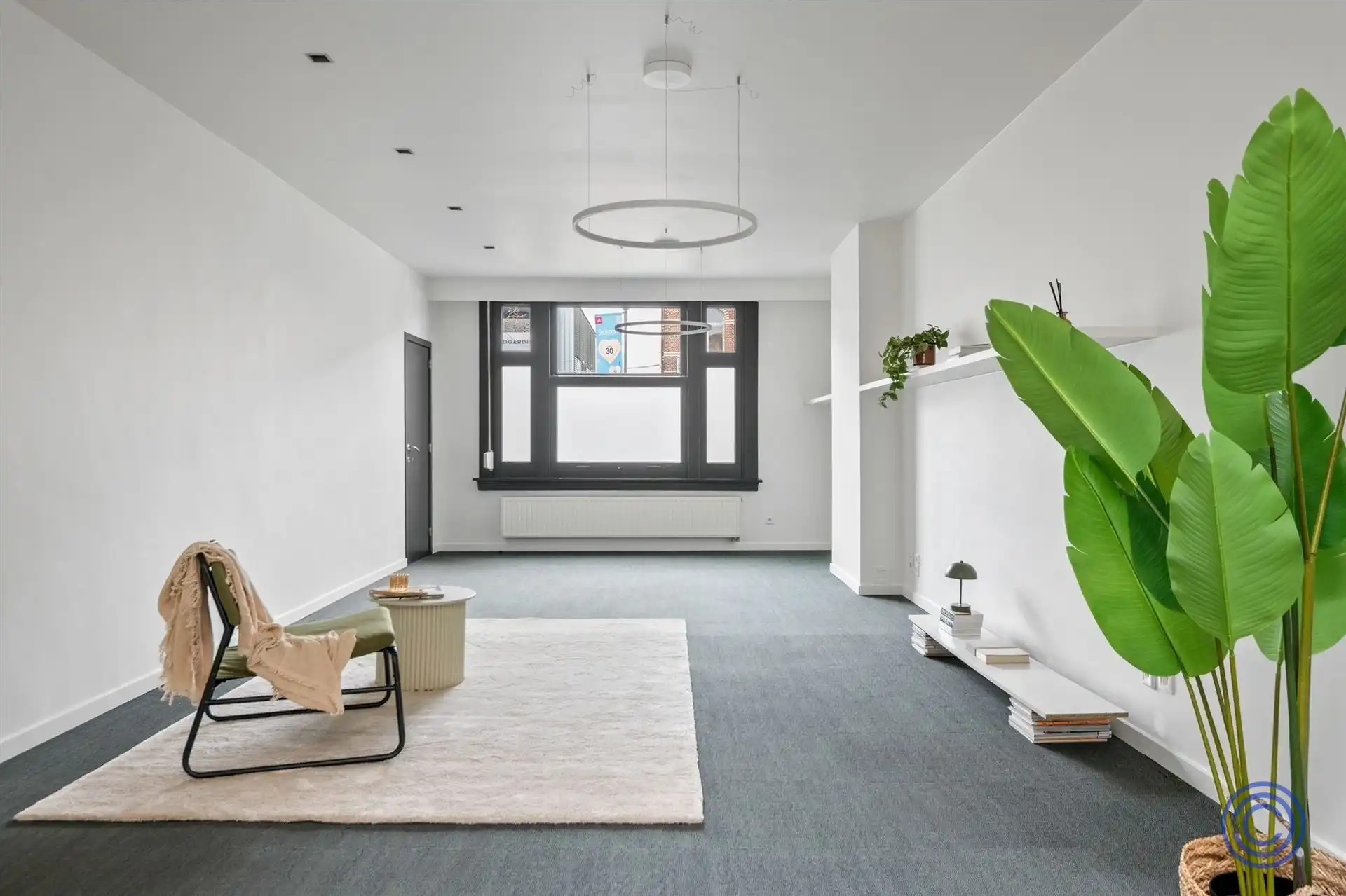 Prachtig, instapklaar herenhuis met stadstuin!  foto 7