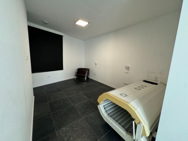Designvilla op toplocatie in Geel – Gooreind foto 12