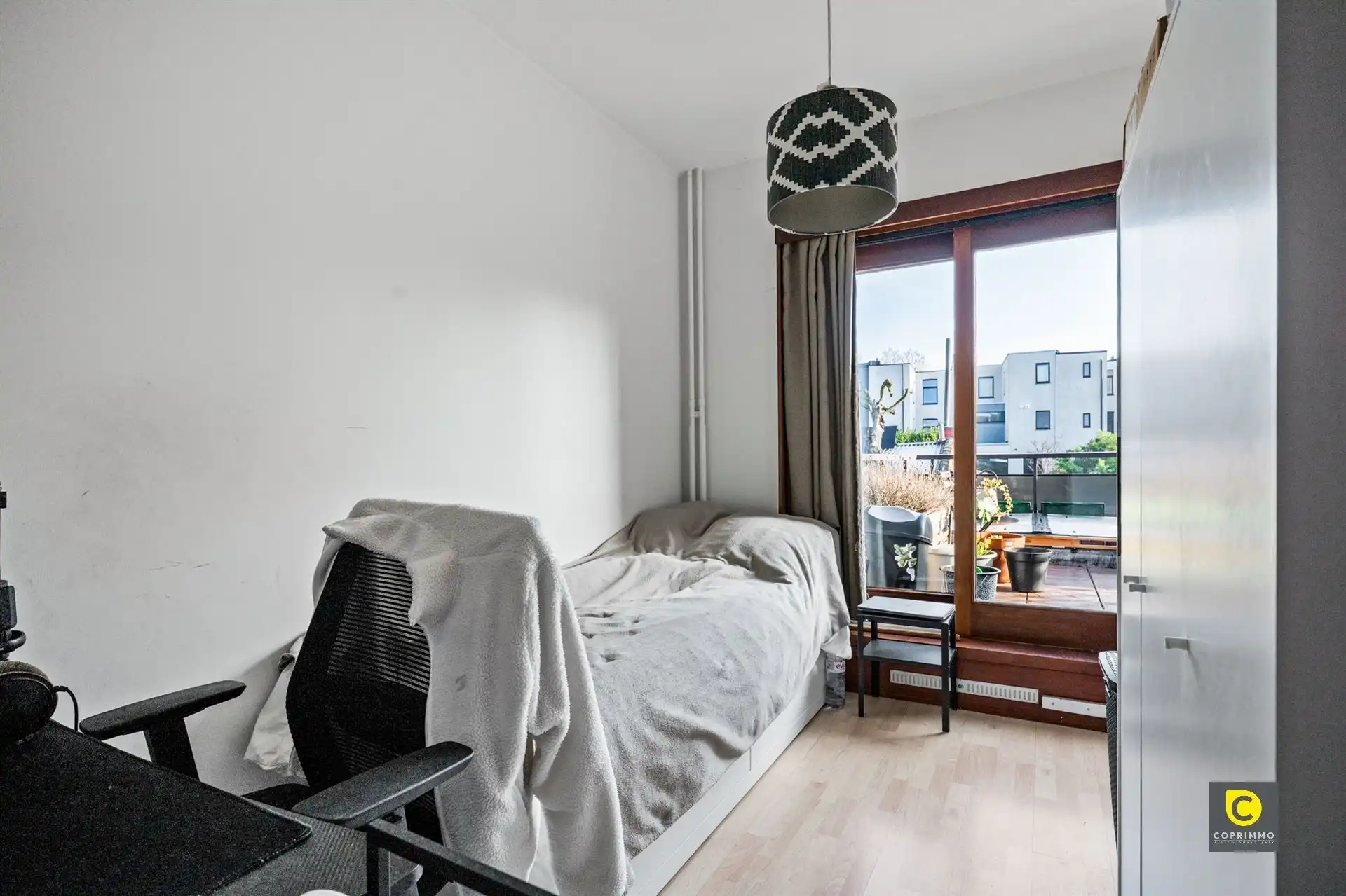 Opbrengsteigendom te Pulhof! foto 13