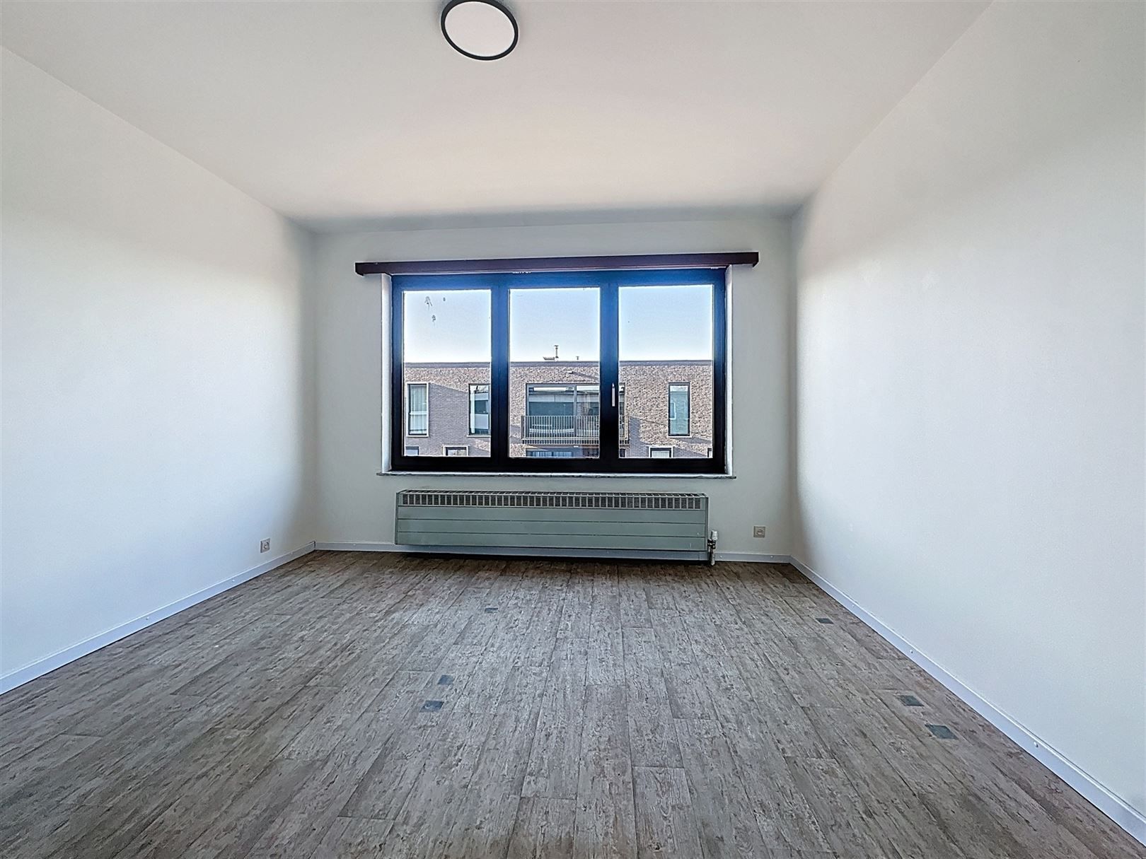 Gerenoveerd appartement centrum Maria-ter-Heide  foto 10