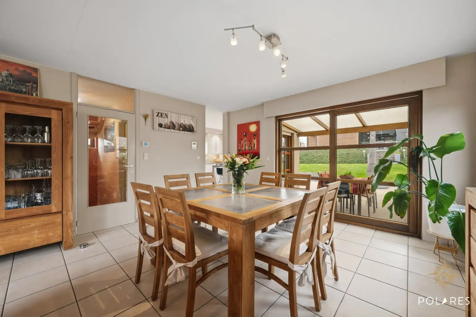 Kijkdag 25/04 – inschrijven via www.polares.be foto 6