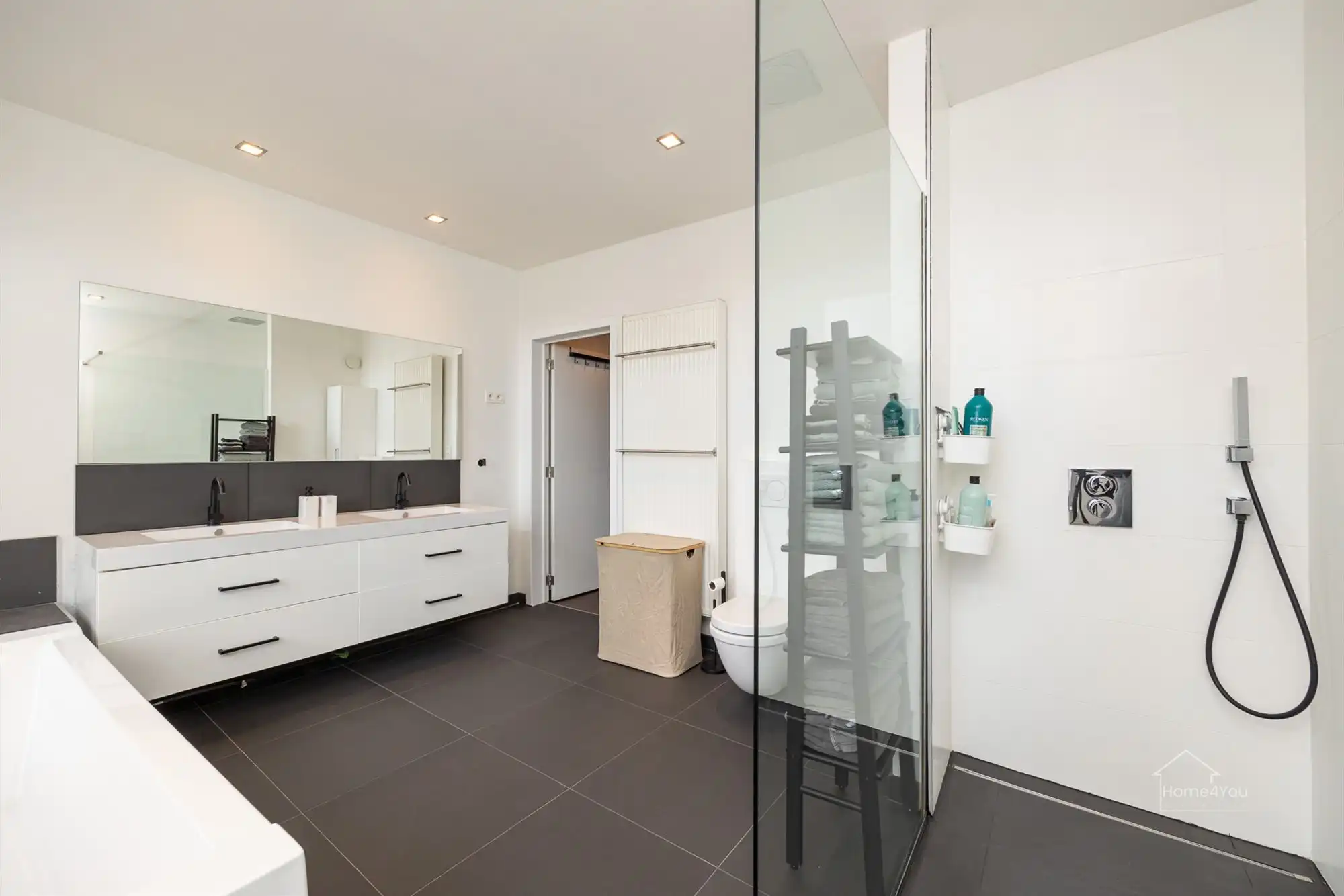 Instapklare Woning,Epc A, 3 Slaapk en Tuin foto 14