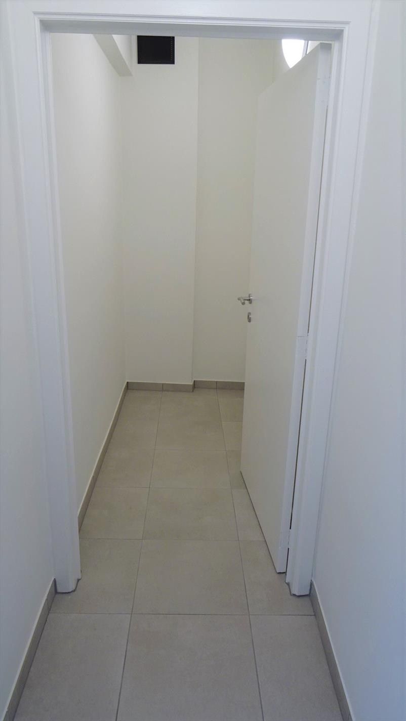 In centrum gelegen app met 2 slpks en terras! foto 9