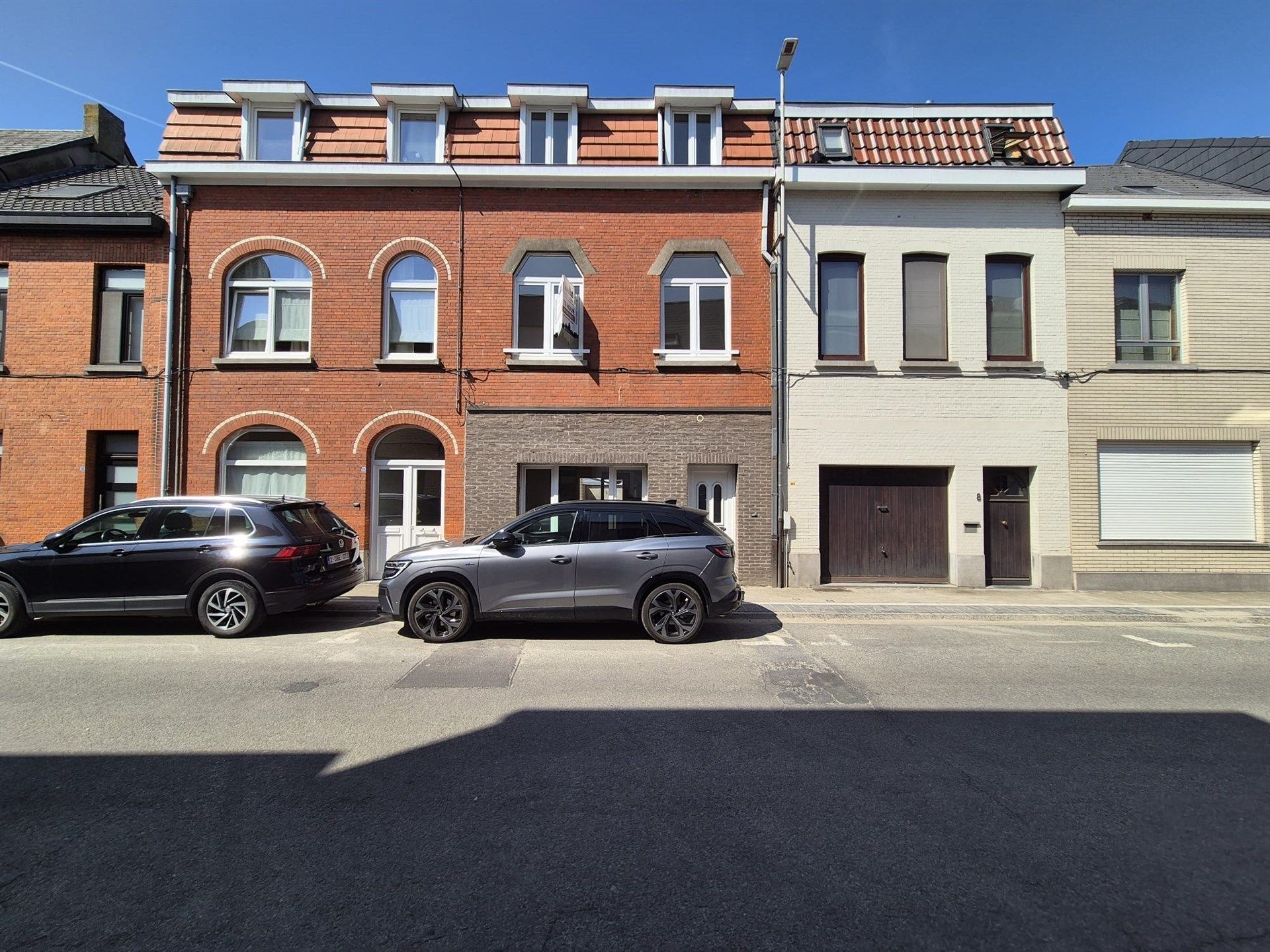 ()=>{if(producerUpdateValueVersion(node),producerAccessed(node),node.value===ERRORED)throw node.error;return node.value} Jozef Buyssestraat 10 - 9230 WETTEREN