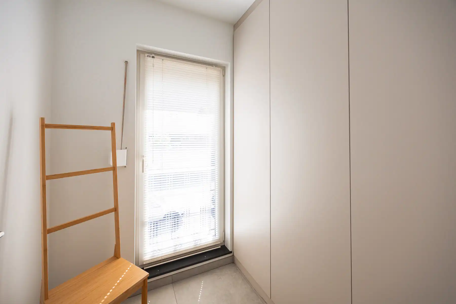 Gerenoveerde energiezuinige gezinswoning op een toplocatie foto 24