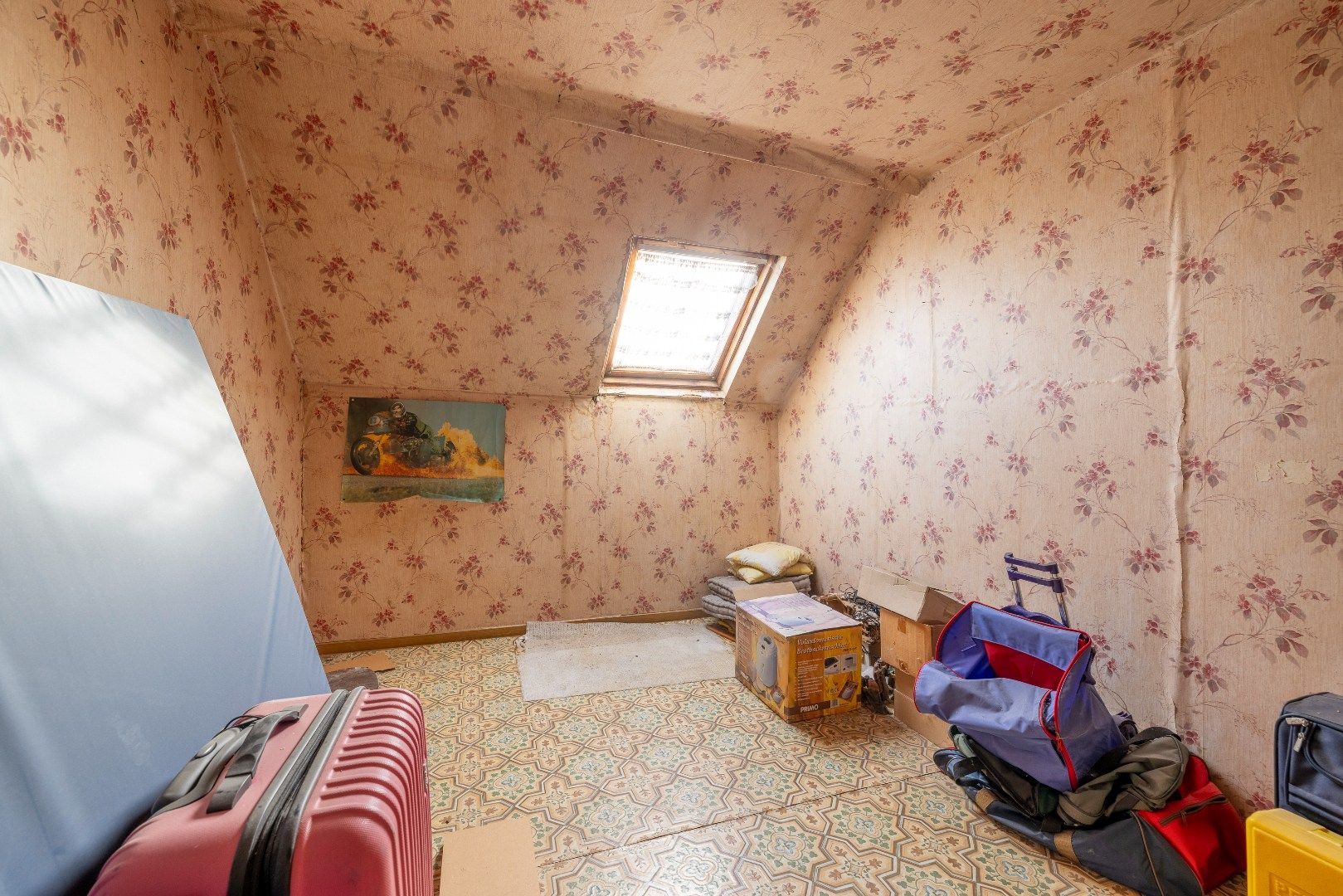 Woning met 2 tot 3 slk en tuin foto 24