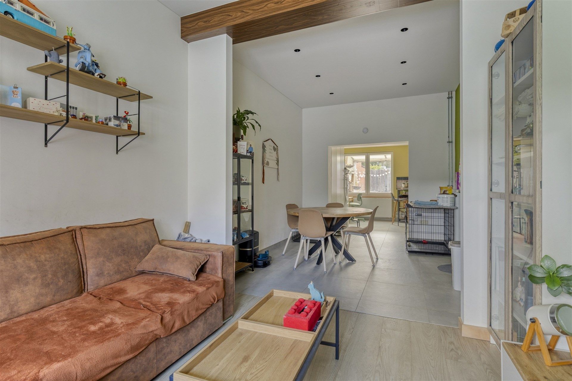 huis foto 5