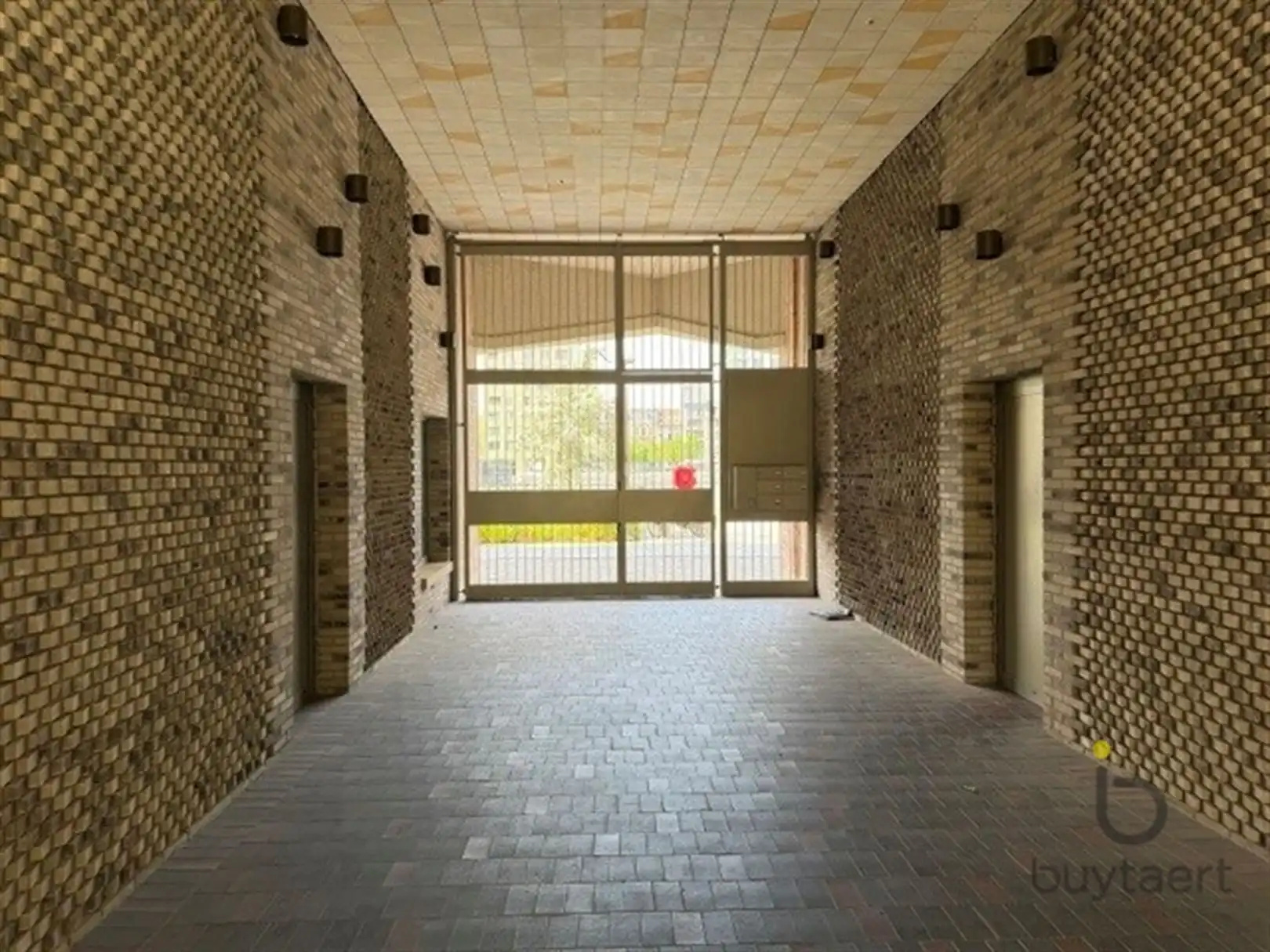 Schitterend appartement met zicht op de water! foto 4