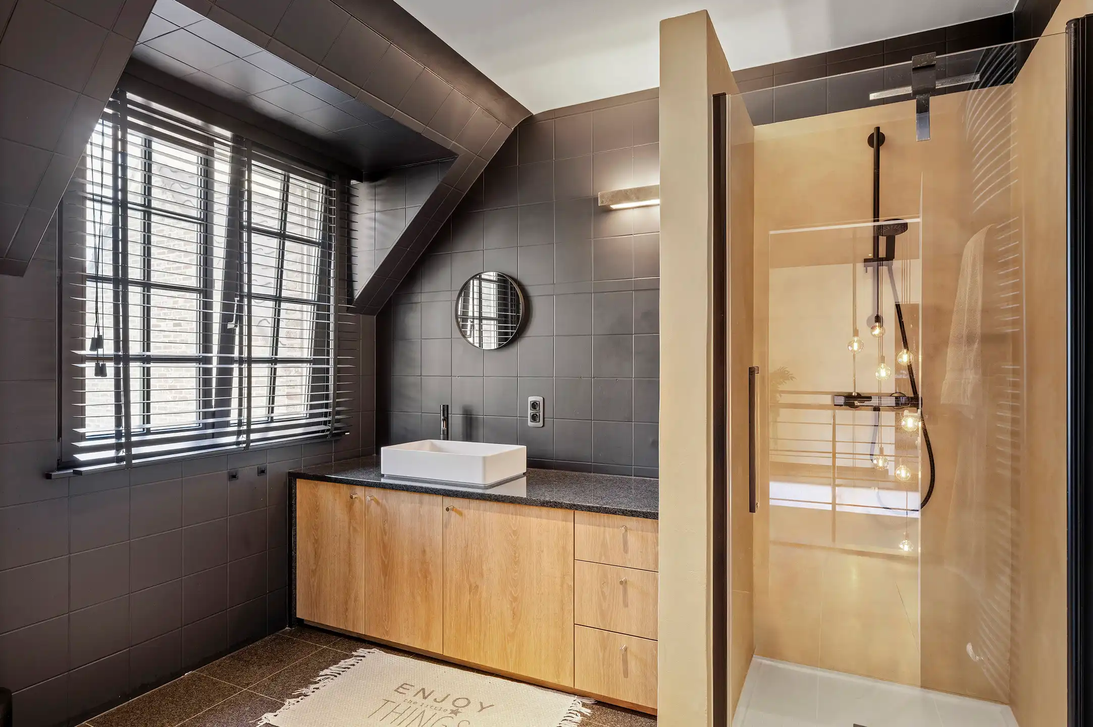 Topvilla met paardenaccomodatie, infinity-pool en 2e woning! foto 28