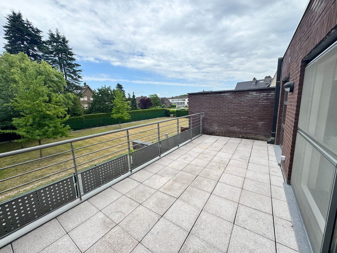 Wonen in het groen, vlakbij alles wat je nodig hebt foto 9