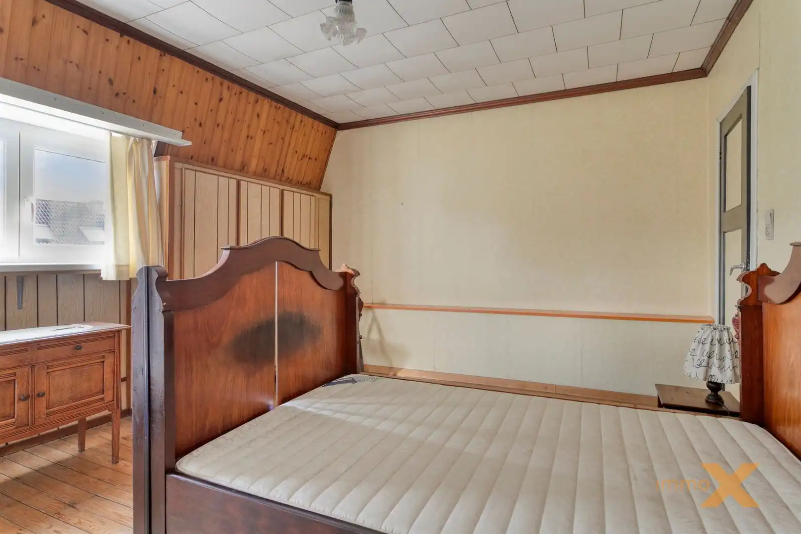 CHARMANTE WONING MET 4 SLAAPKAMERS!! foto 16