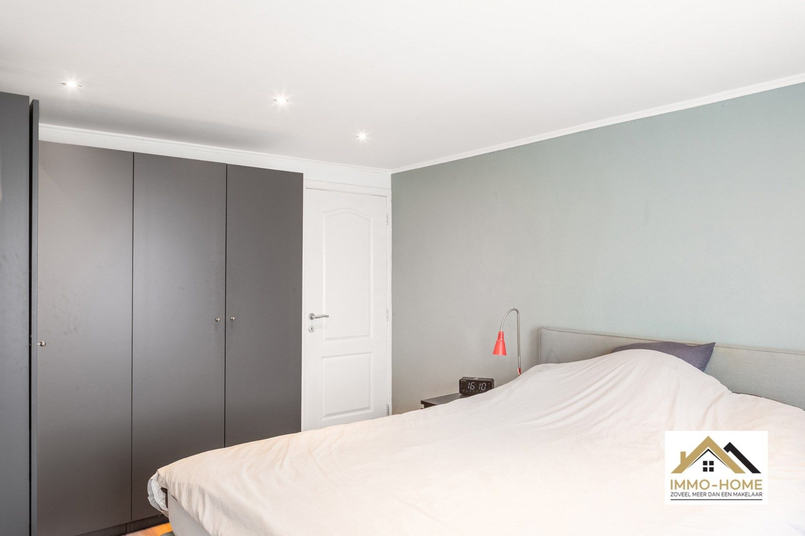 Instapklare woning op rustige ligging foto 8