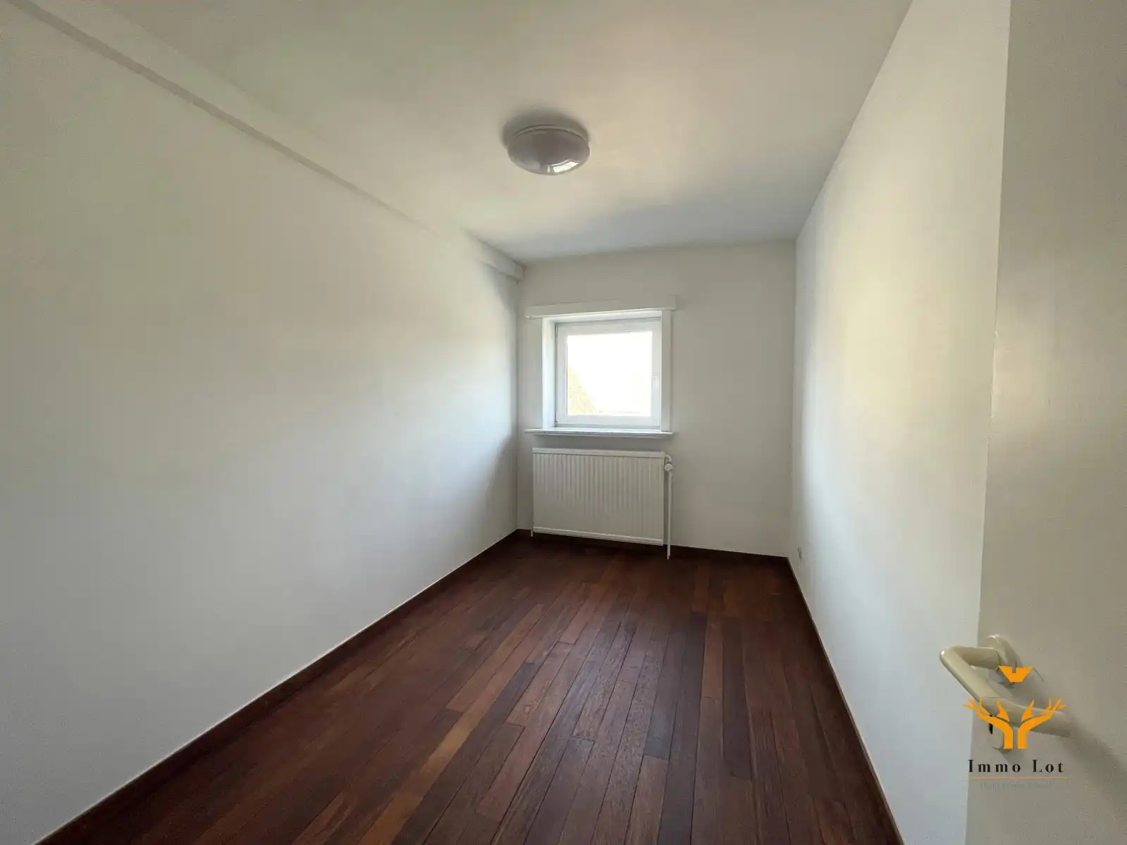 Ruim appartement met zicht op het Donkmeer foto 10