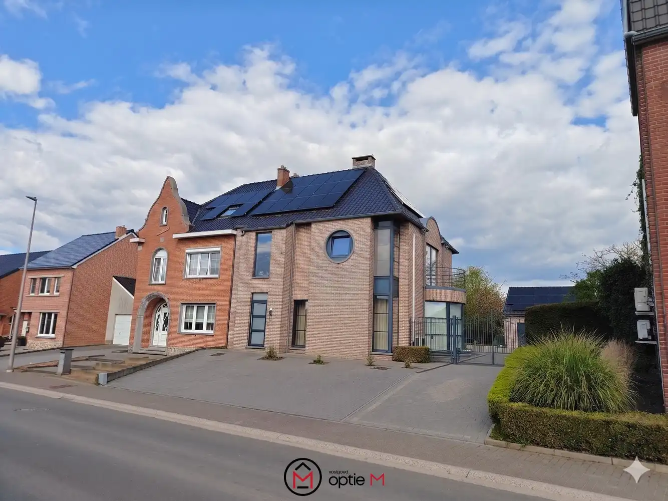 Huis te huur Bammestraat 56 - 3740 Bilzen