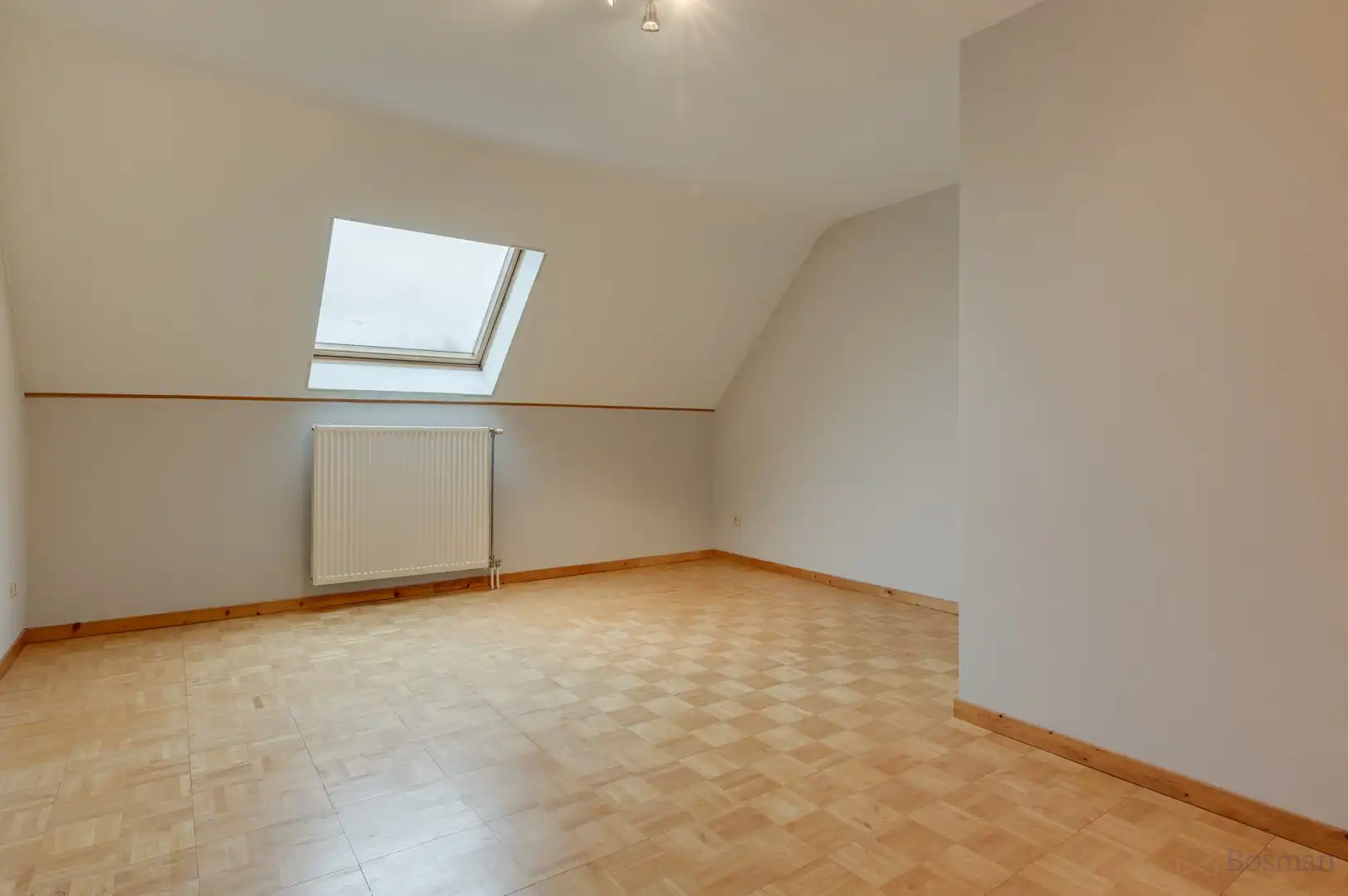 Triplex appartement te huur in Tessenderlo centrum foto 6