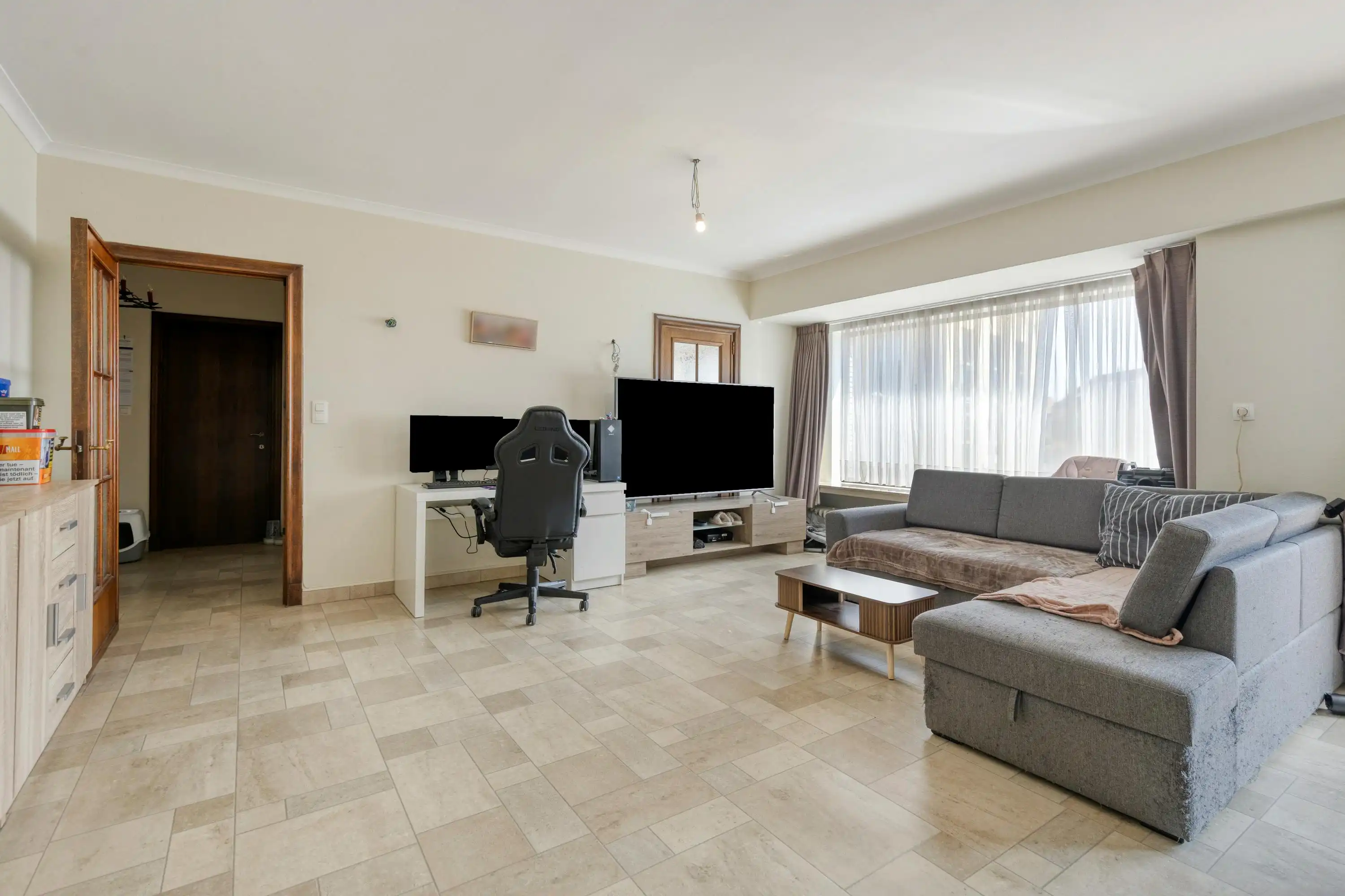 Vastgoedvennootschap te koop in Veurne foto 20