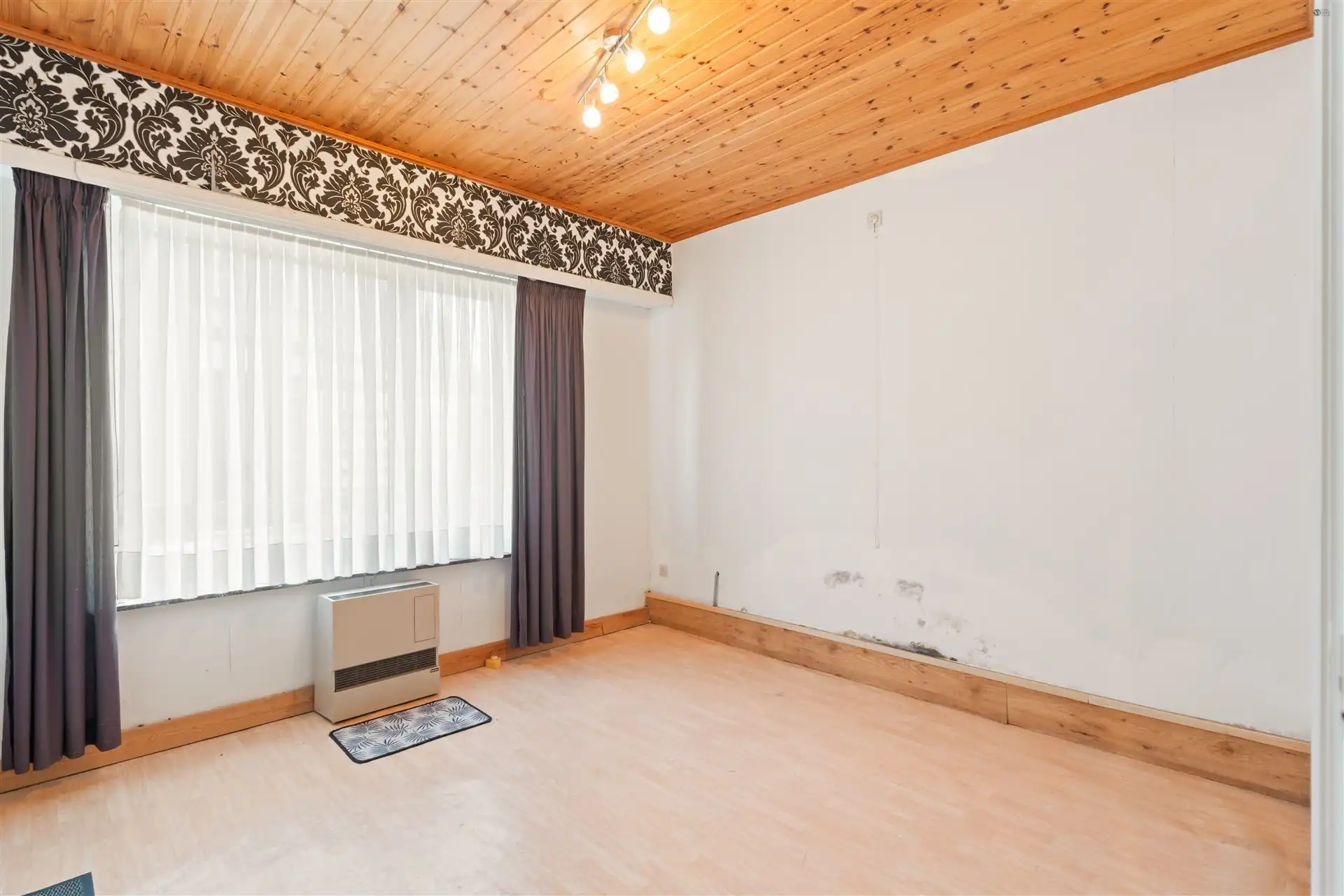 Open bebouwing te Stekene  foto 11