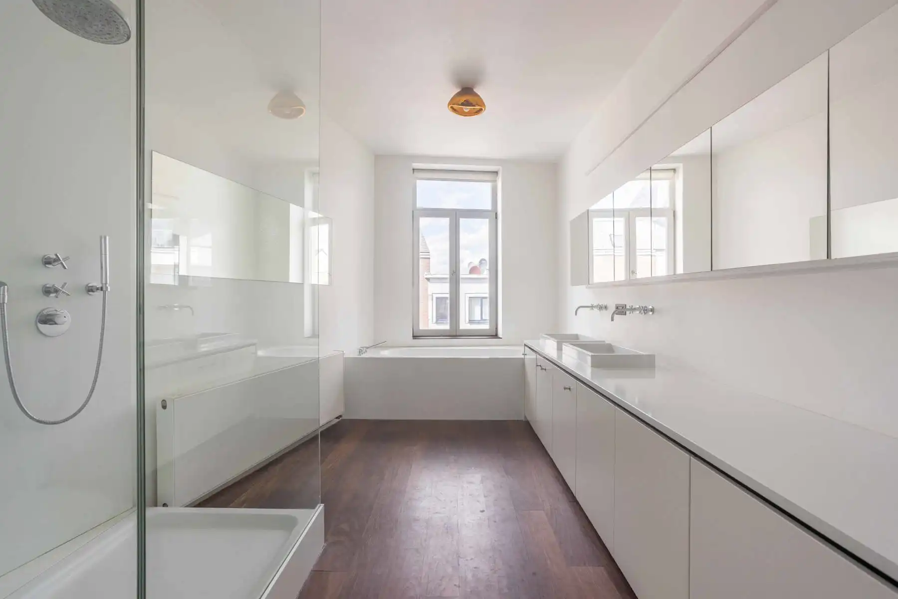 Huis te koop foto 21