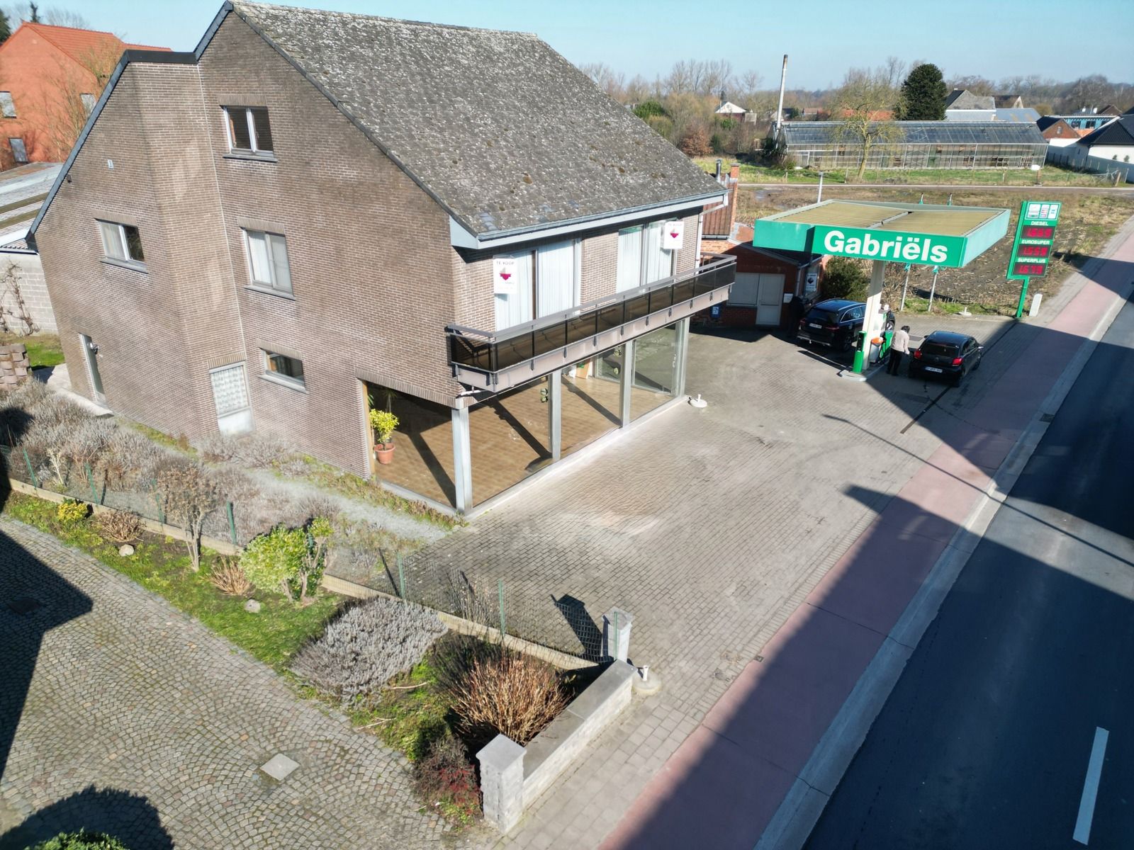 ()=>{if(producerUpdateValueVersion(node),producerAccessed(node),node.value===ERRORED)throw node.error;return node.value} Grote Baan 245 - 9310 Herdersem