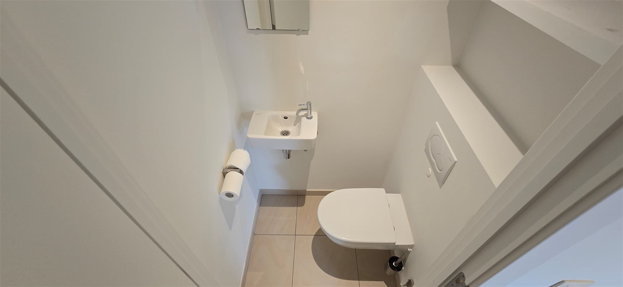 Huis foto 12