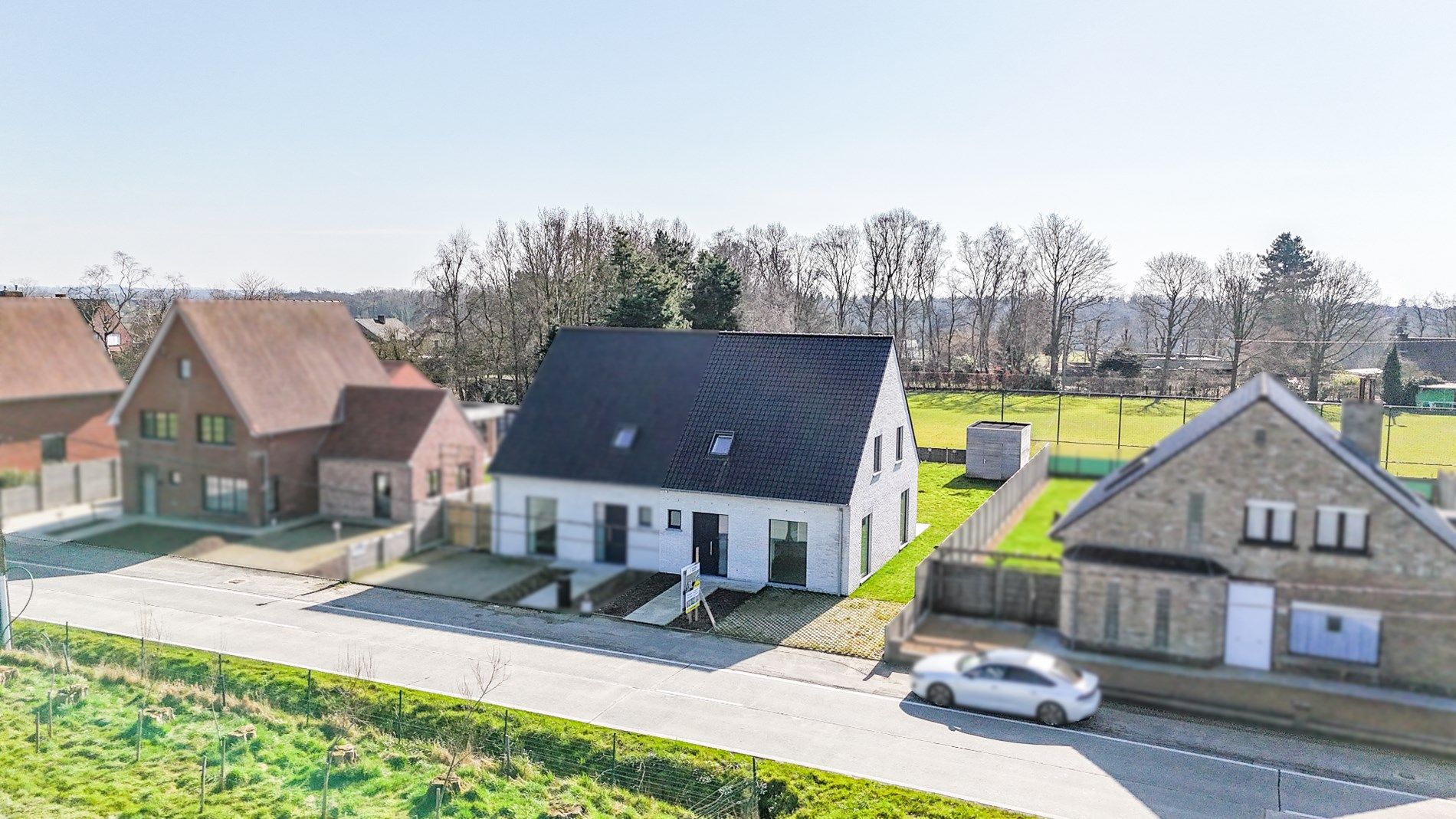 KIJKDAG zaterdag 31 mei van 10u tot 12u, op afspraak! foto 19