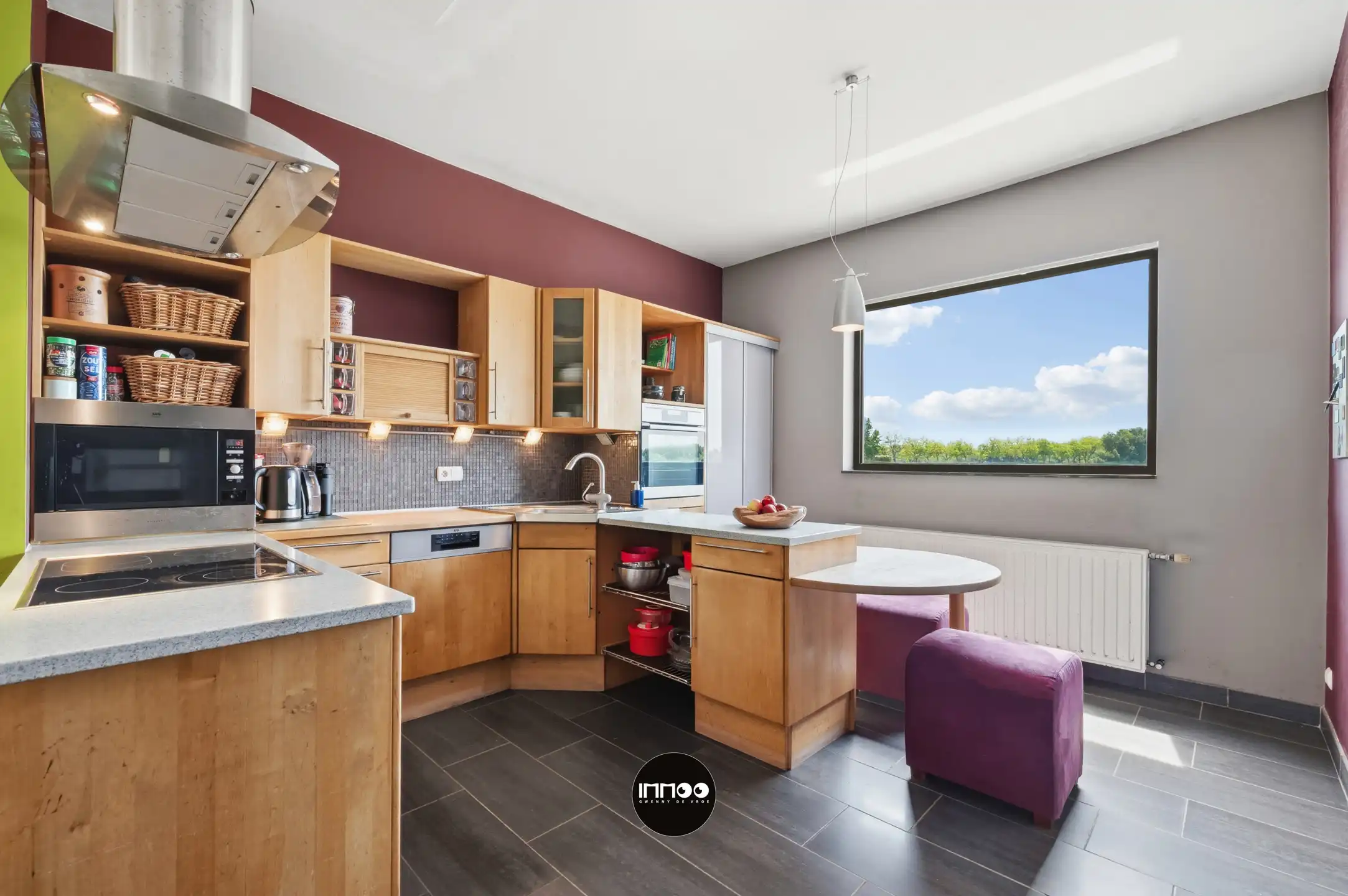 Huis te koop foto 3