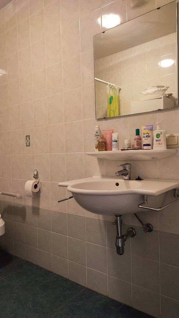 Oostende: gelijkvloers appartement met terras nabij AZ-Damiaan foto 5