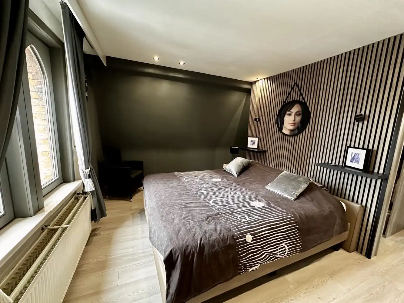 Appartement te koop foto 6