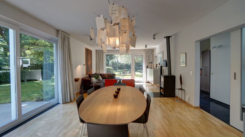 Moderne villa van 252m² op 13 are 72 ca met mooie tuin foto 27