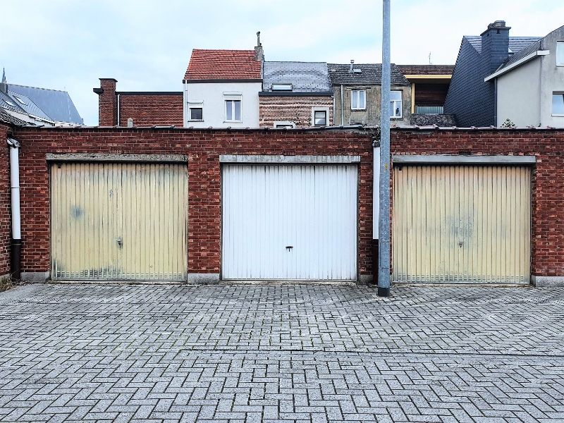 ()=>{if(producerUpdateValueVersion(node),producerAccessed(node),node.value===ERRORED)throw node.error;return node.value} Schuttershofstraat 0 - 2800 Mechelen