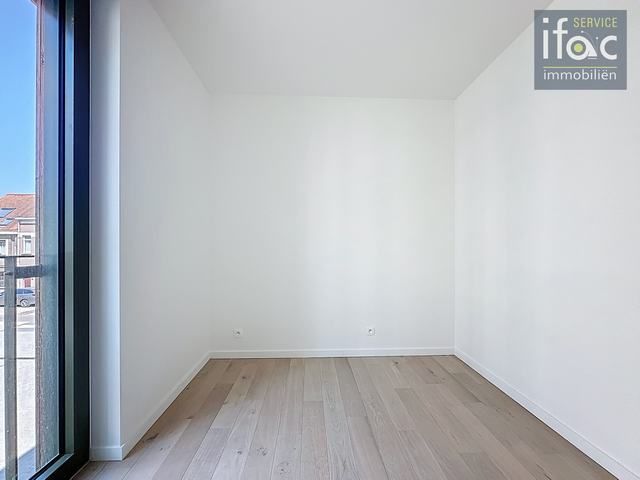Appartement te koop foto 9