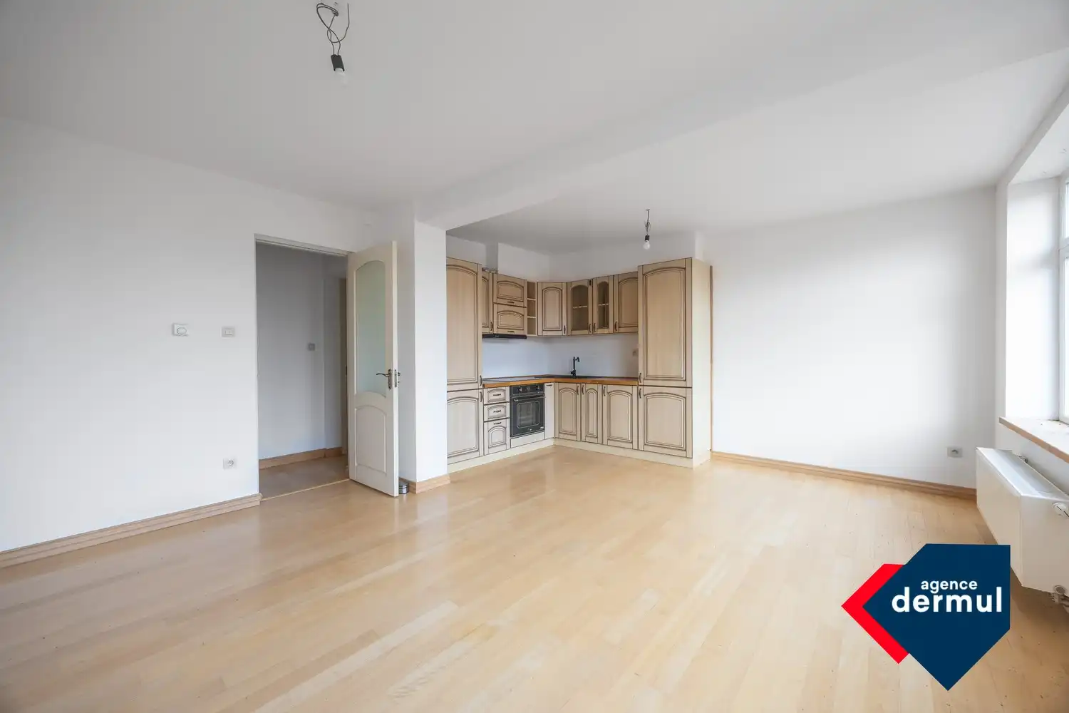 RESIDENTIE VIOLETTA foto 5