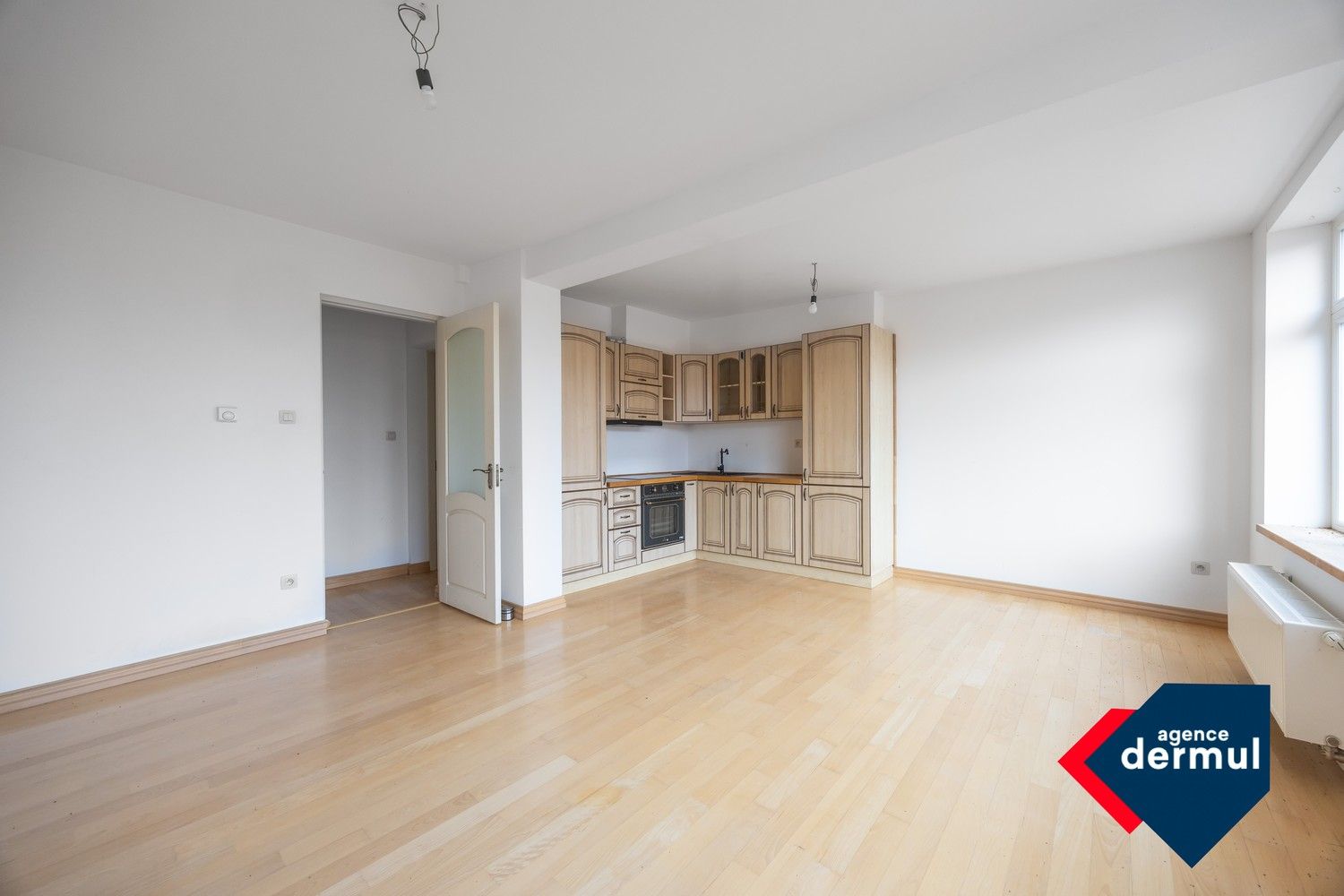 RESIDENTIE VIOLETTA foto 3