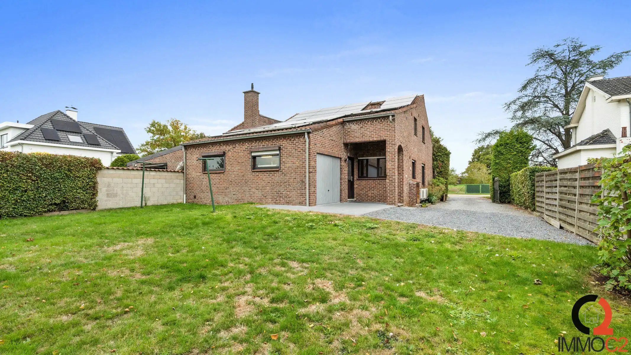 Huis te huur foto 16