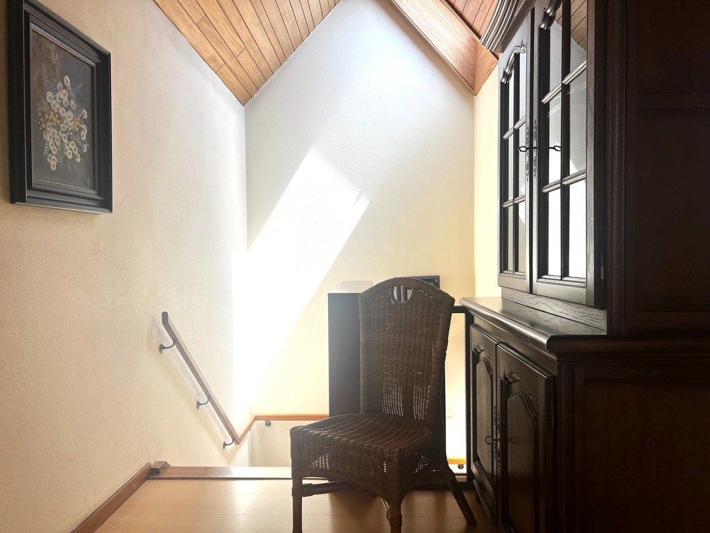 Instapklaar duplex-appartement met garage te huur te Harelbeke foto 10