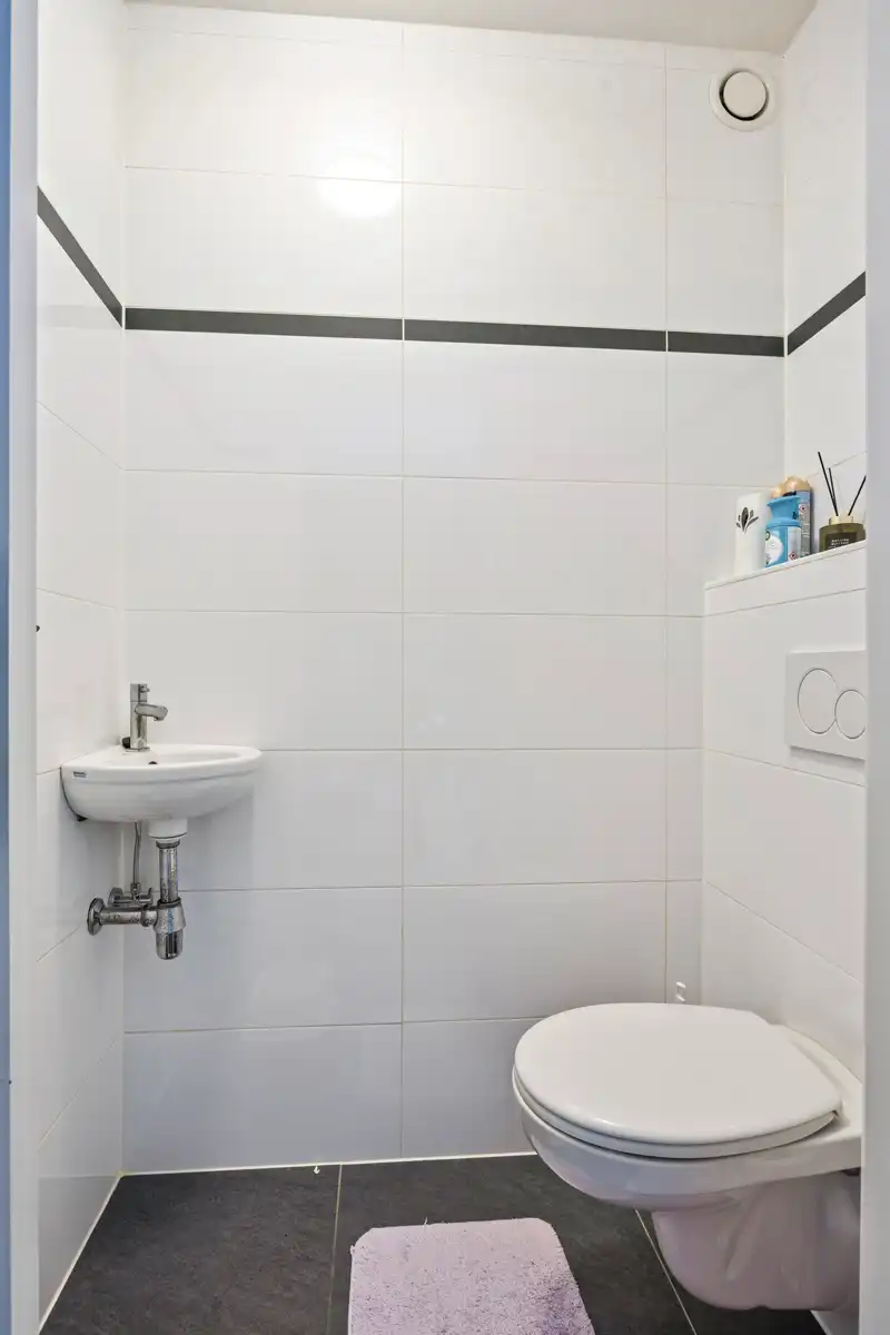 APP MET TERRAS TE KORTENBERG foto 4