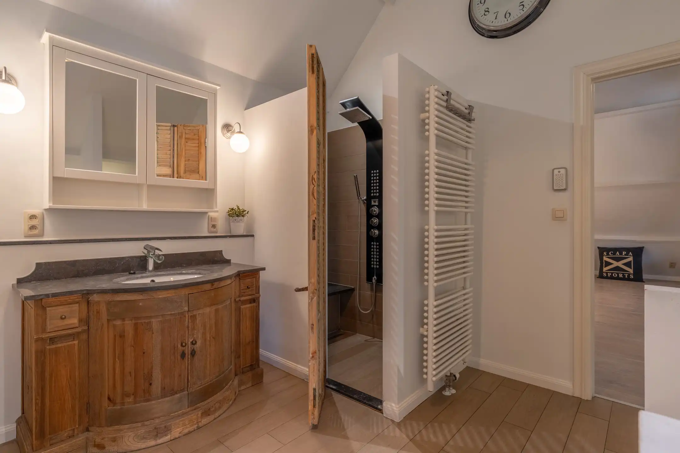 Prachtige  villa van 362 m² op een perceel van 1.754 m²  foto 19