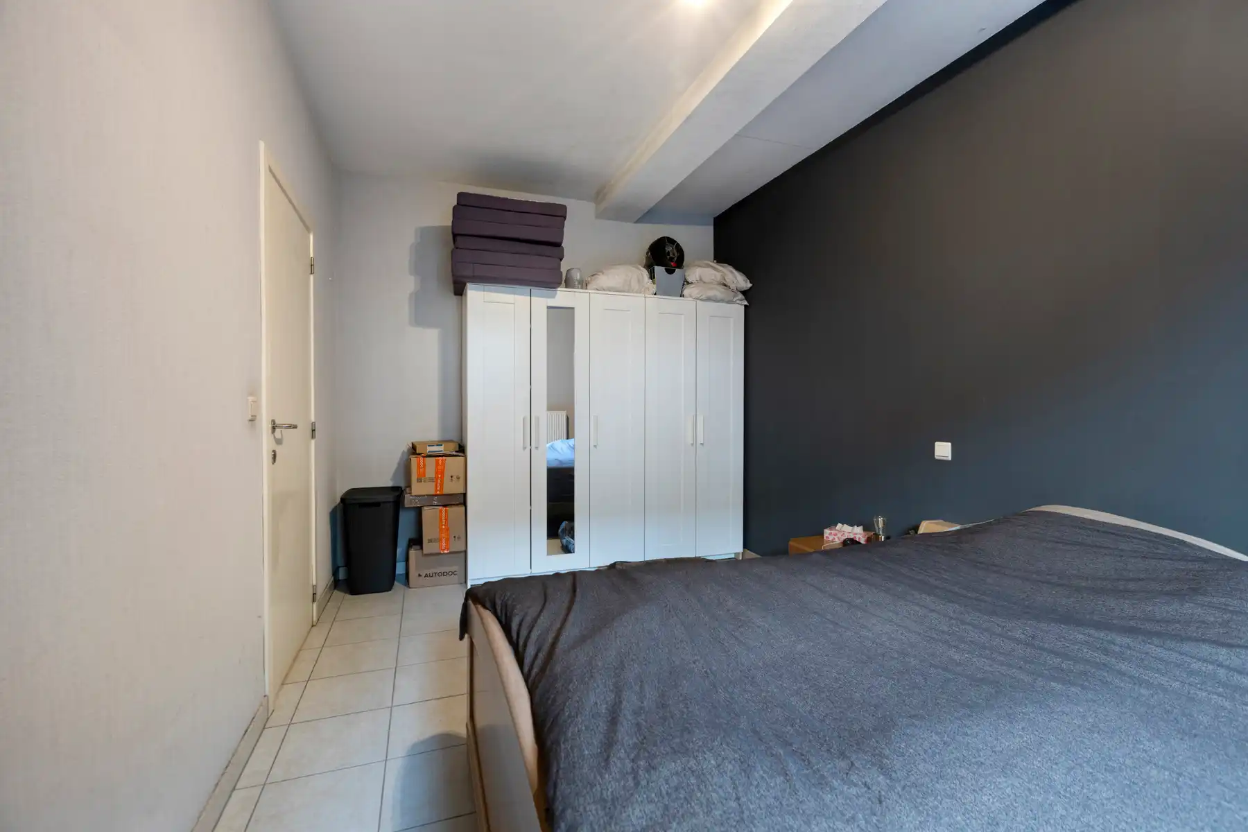 Huis te koop foto 13