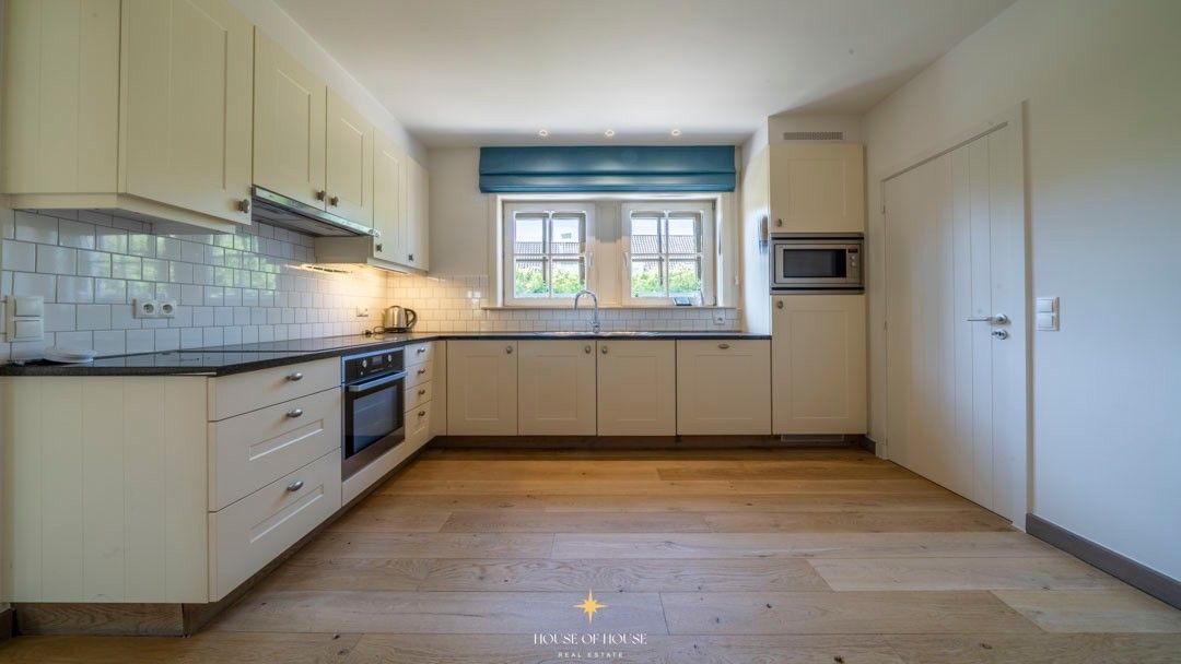 Charmante woning op topligging foto 7