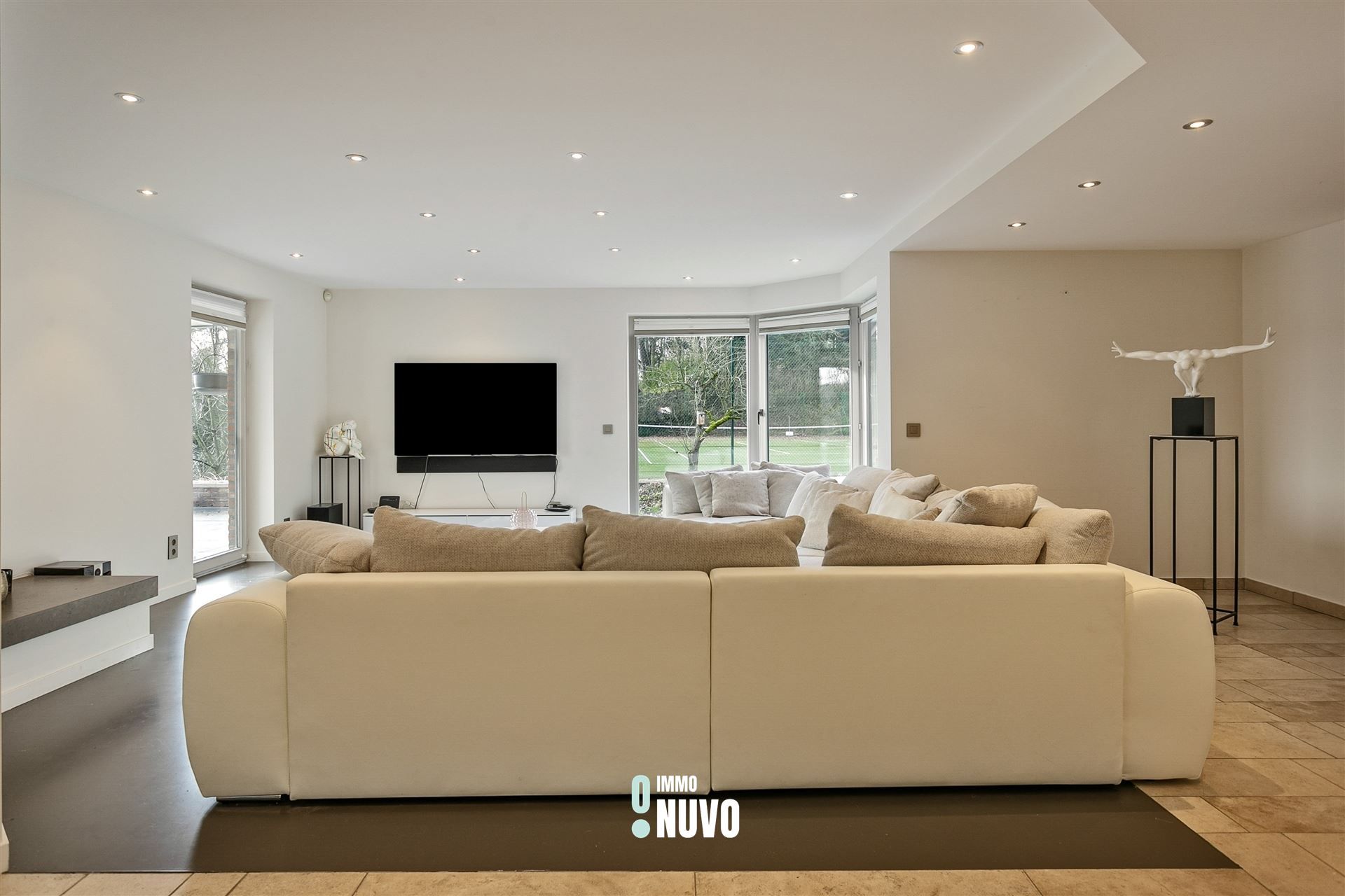 buitengewoon huis foto 7