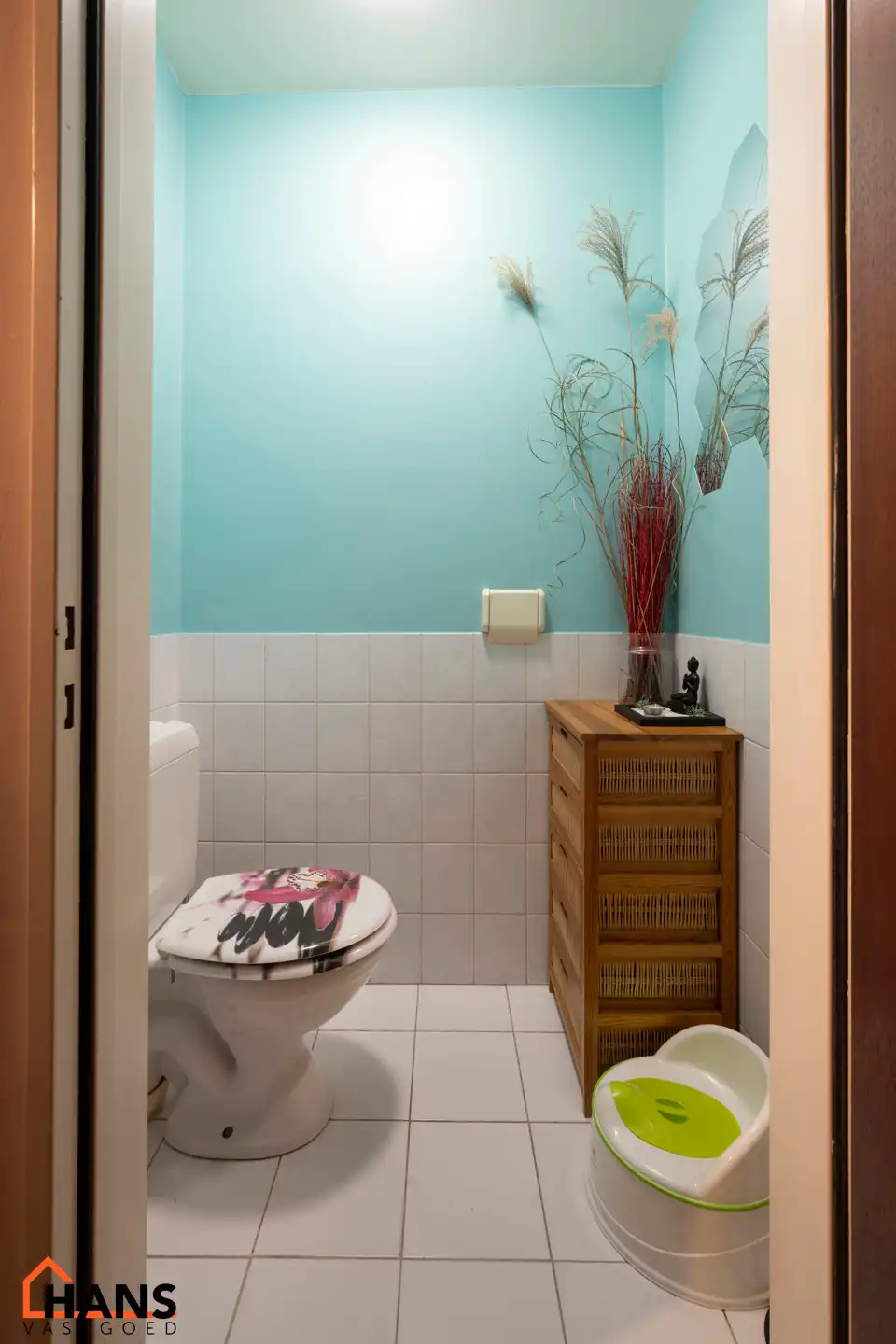 Instapklaar appartement. foto 7