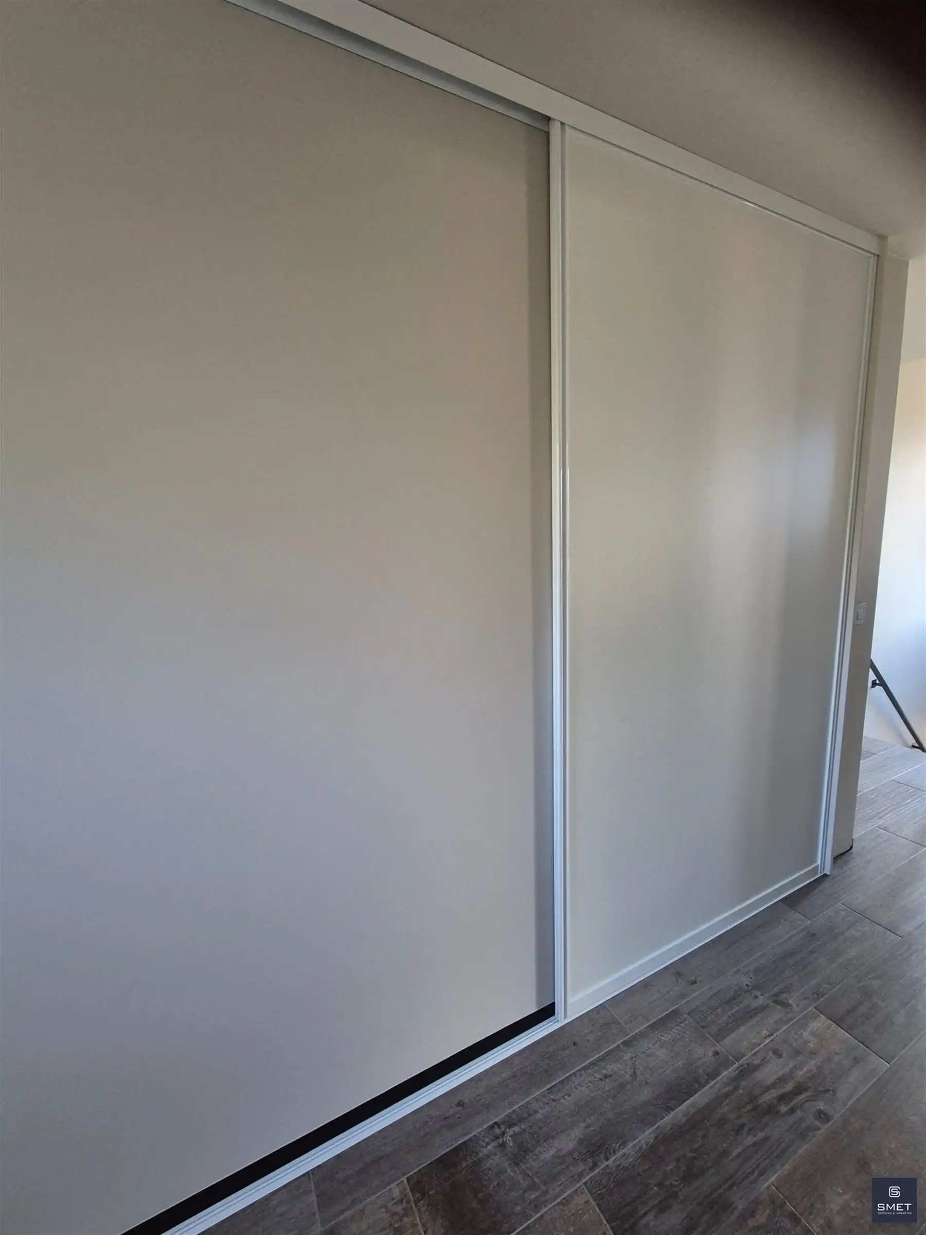 DROOMWONING MET TOPAFWERKING foto 18