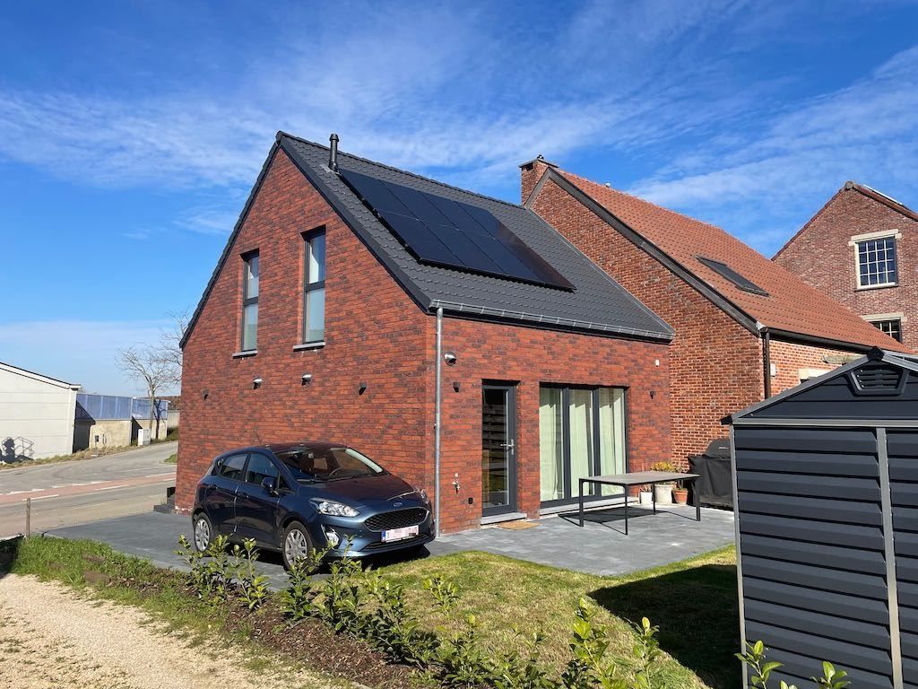 ()=>{if(producerUpdateValueVersion(node),producerAccessed(node),node.value===ERRORED)throw node.error;return node.value} Neervelpsestraat 22/A - 3360 Bierbeek